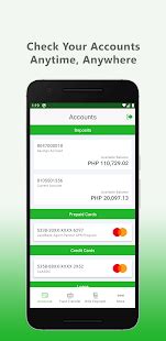 ‎Land Bank of the Philippines Apps on the App Store.